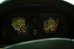 Image 20/33 of Ferrari 348 TS (1990)