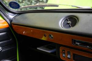 Image 26/50 of Ford Escort Mexico (1974)