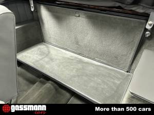 Image 15/15 de Mercedes-Benz 170 S Cabriolet A (1950)
