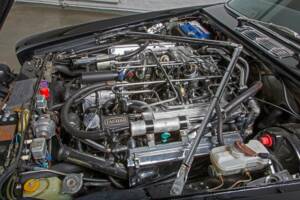 Image 31/31 of Jaguar XJ 5.3 C (1978)
