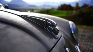 Image 27/27 of Borgward Isabella Hansa 1500 (1954)