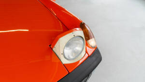 Bild 33/54 von Porsche 914&#x2F;4 1.7 (1972)