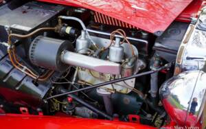 Bild 23/44 von MG TA (1936)