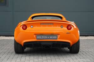 Image 8/50 of Lotus Elise Sport 220 (2018)