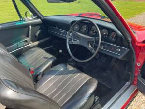 Bild 22/42 von Porsche 911 2.4 E (1973)