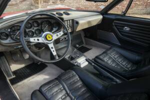 Afbeelding 39/50 van Ferrari 365 GTB/4 Daytona (1973)