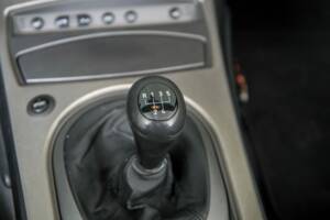 Bild 29/50 von BMW Z4 2.5i (2004)