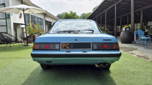Bild 10/40 von Mazda RX-7 (1981)