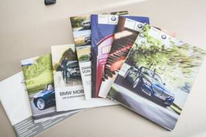 Bild 48/50 von BMW Z4 sDrive23i (2010)