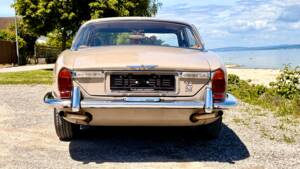 Bild 7/17 von Jaguar XJ 6 2.8 (1971)