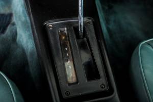 Image 37/50 of Chevrolet Camaro (1979)