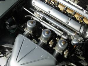 Bild 23/41 von Jaguar E-Type 3.8 (1964)