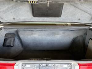 Bild 15/17 von Maserati Ghibli 2.0 (1995)
