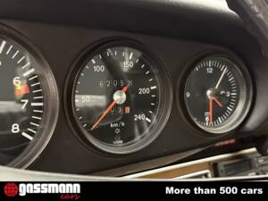 Image 10/15 of Porsche 911 2.4 T &quot;Oilflap&quot; (1973)