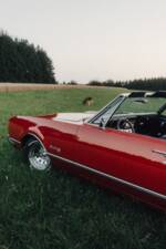 Afbeelding 8/19 van Oldsmobile Delmont 88 (1967)