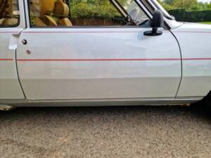 Image 37/50 of Renault R 5 Turbo 1 (1984)