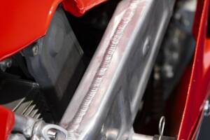 Immagine 31/50 di Ducati DUMMY (1999)