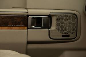 Image 23/50 of Land Rover Range Rover 4.4 TDV8 Vogue SE (2012)