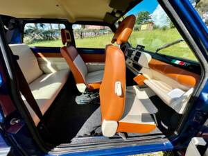 Image 43/82 of FIAT Panda 4x4 (1995)