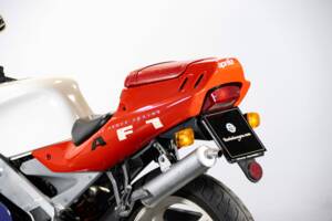 Bild 14/42 von Aprilia AF1 Futura Sport Pro 125 (1990)
