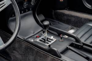 Bild 64/85 von Lamborghini Miura P 400 (1967)