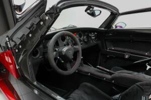 Bild 7/20 von Donkervoort D8 GTO-RS (2019)