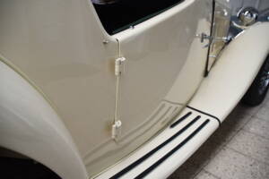 Image 10/26 of MG TD (1952)