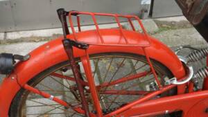 Afbeelding 16/50 van Garelli Mosquito (1955)