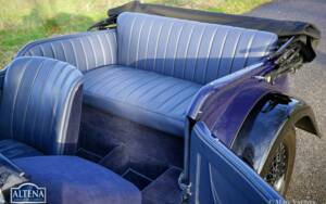 Bild 25/33 von Invicta 4,5 Liter A-Typ High Chassis (1931)