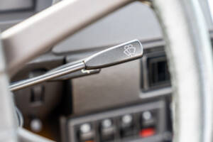 Bild 64/102 von Land Rover Range Rover Classic Rometsch (1985)