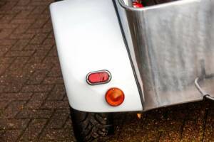 Imagen 32/38 de Lotus Super (1969)