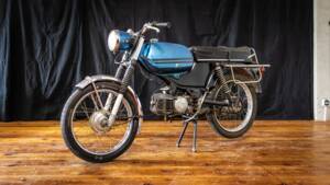 Bild 1/16 von Kreidler Florett (1975)