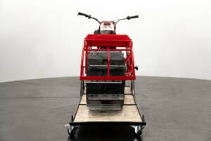 Immagine 2/35 di Fantic DUMMY (1985)