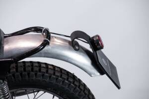 Bild 30/50 von BSA DUMMY (1963)