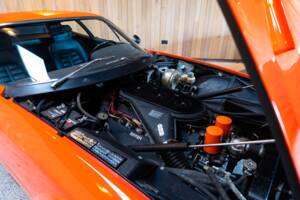 Image 65/74 of Ferrari 365 GTB/4 Daytona (1971)