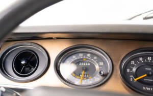 Bild 44/59 von Citroën SM (1971)