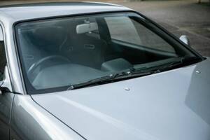 Image 36/49 of Nissan Skyline GT-R (2002)