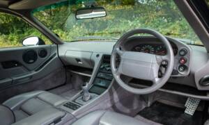 Image 4/43 of Porsche 928 GTS (1994)
