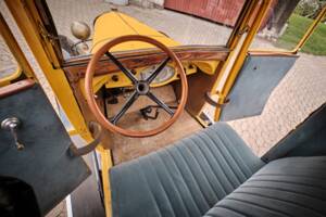 Afbeelding 41/48 van Citroën B 14 (1928)