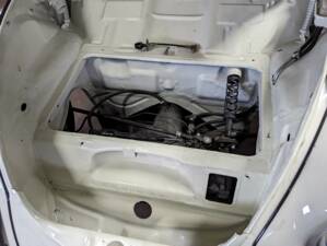 Bild 20/23 von Volkswagen Käfer 1300 (1970)