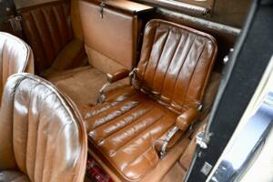 Bild 36/50 von Lagonda 2 Litre Weymann "Honeymoon Coupe" (1929)