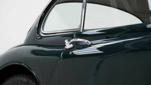 Bild 15/15 von Jaguar XK 150 3.8 SE FHC (1960)