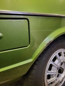 Image 30/91 of Volkswagen Passat 1.3 (1974)