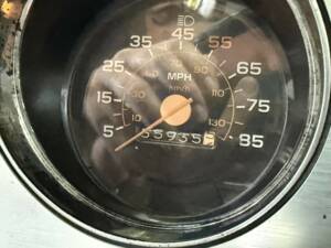 Bild 17/24 von Chevrolet C30 (1982)