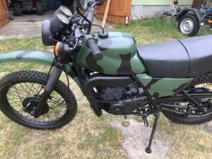 Afbeelding 12/20 van Yamaha DUMMY (1980)