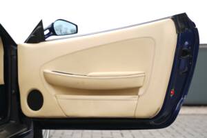 Imagen 14/50 de Ferrari F430 Spider (2008)