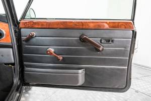 Afbeelding 18/50 van Mini Cooper 1.3i MPI (1998)