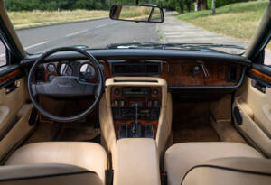 Bild 15/23 von Daimler Double Six (1992)