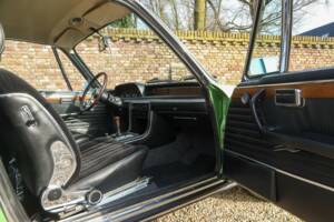 Immagine 33/50 di BMW 3.0 CSi (1973)