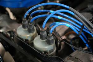 Image 13/32 of Mazda 110 S Cosmo Sport (1968)